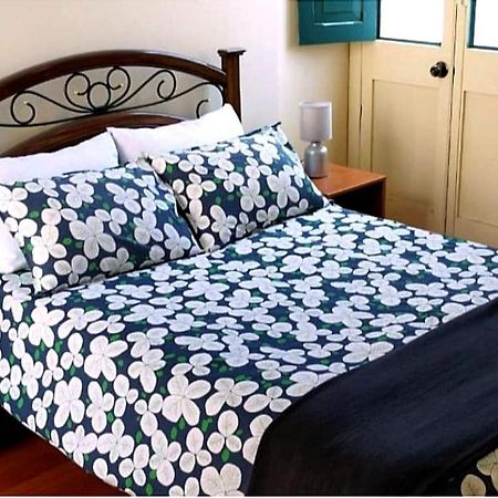 Casona Santa Marta Bed & Breakfast Arequipa Exterior photo