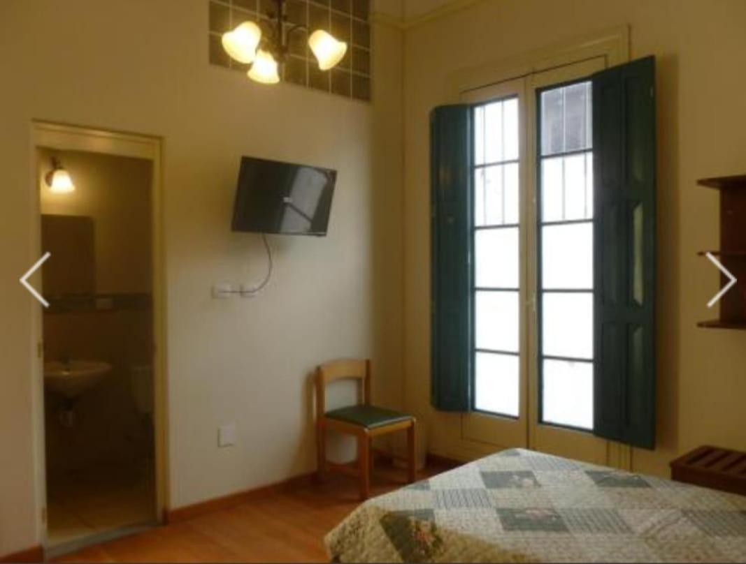 Casona Santa Marta Bed & Breakfast Arequipa Exterior photo