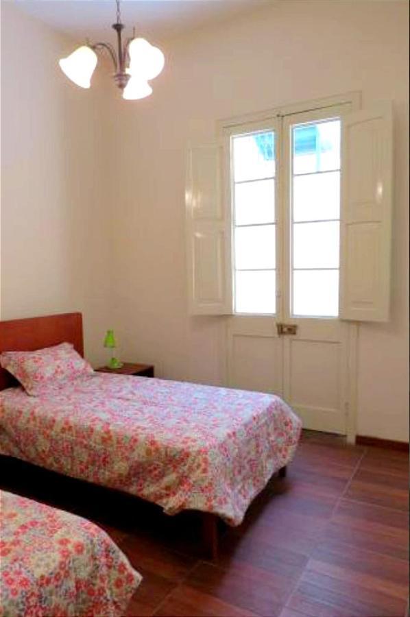 Casona Santa Marta Bed & Breakfast Arequipa Exterior photo