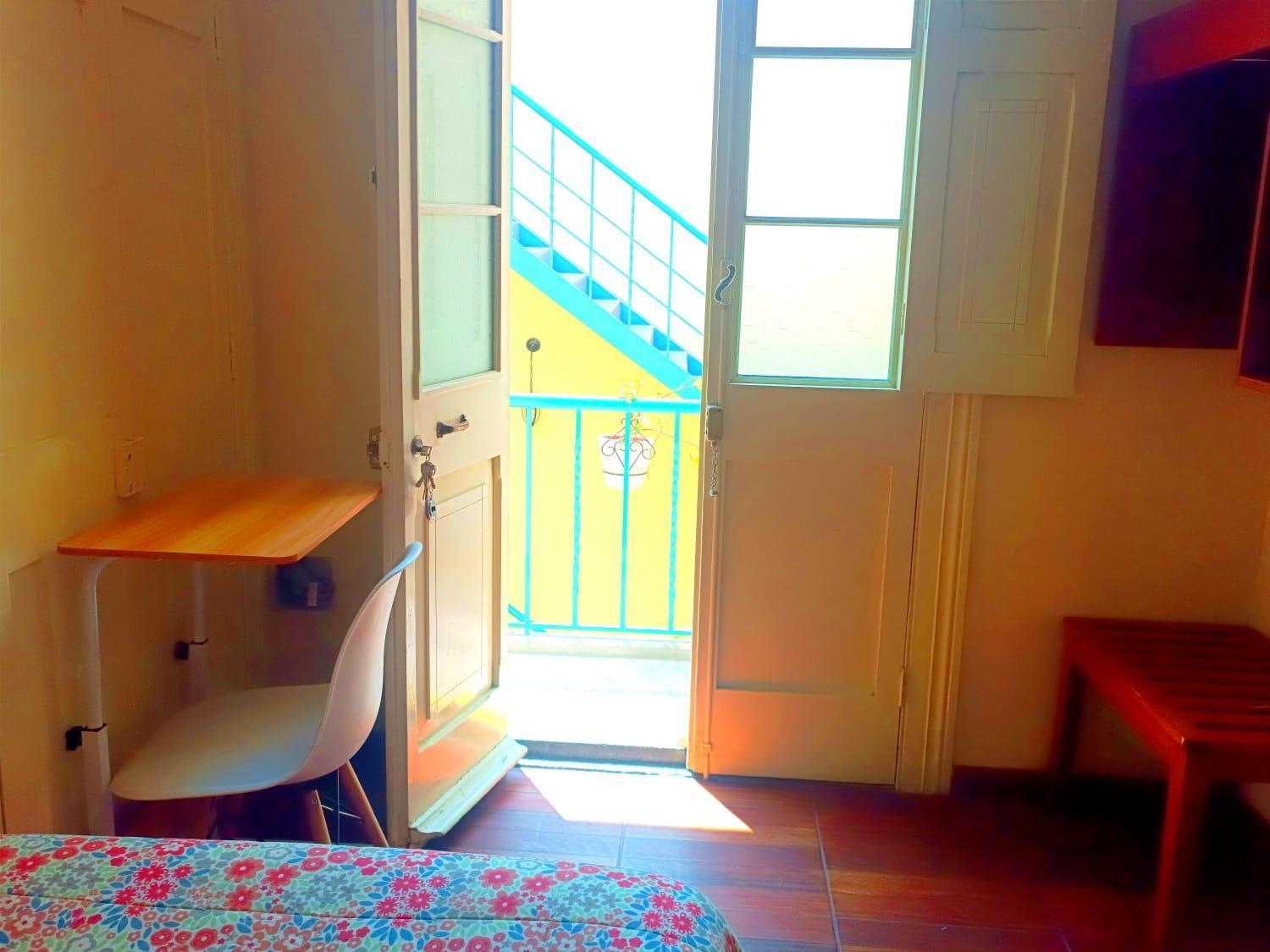 Casona Santa Marta Bed & Breakfast Arequipa Exterior photo