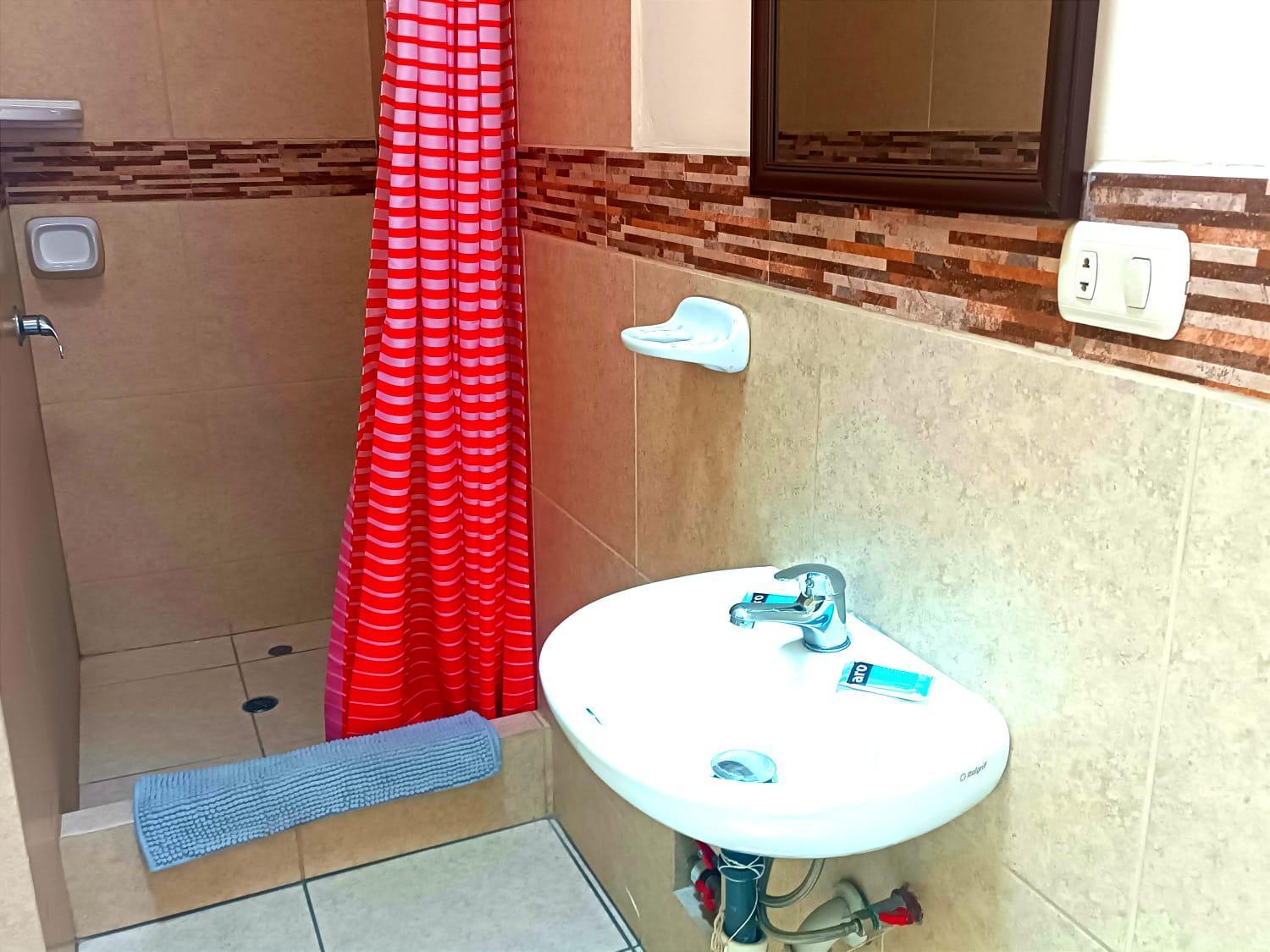 Casona Santa Marta Bed & Breakfast Arequipa Exterior photo