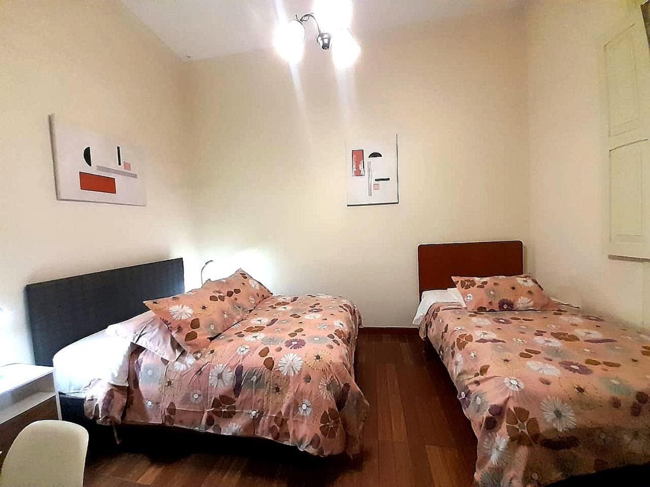 Casona Santa Marta Bed & Breakfast Arequipa Exterior photo