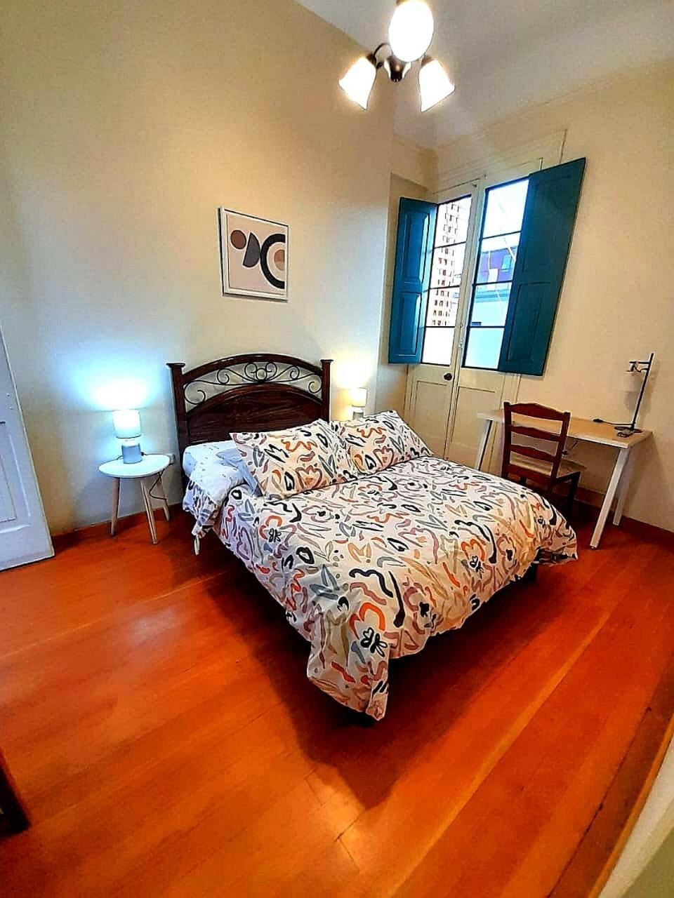 Casona Santa Marta Bed & Breakfast Arequipa Exterior photo